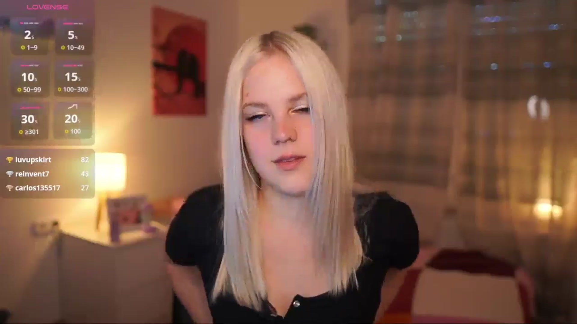 Merrilyn__ video thumbnail
