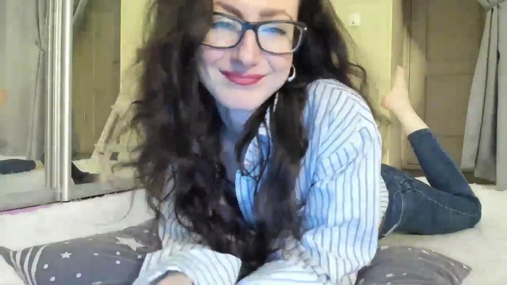 Baby_Jewel video thumbnail