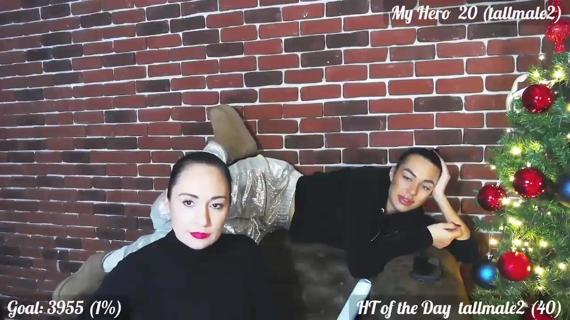 QuinnieSmile video thumbnail