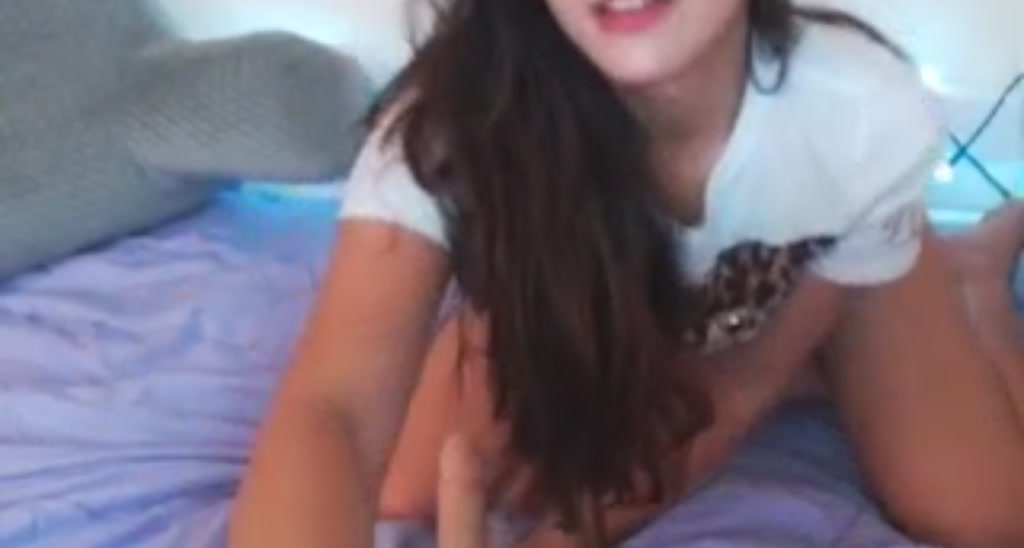 MelodyWylde video thumbnail