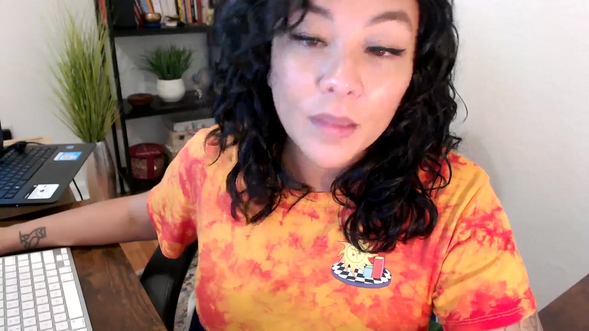 MickaylaMinx video thumbnail