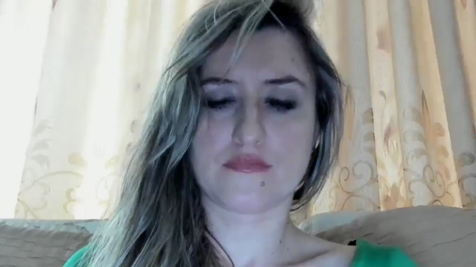 BestDream video thumbnail