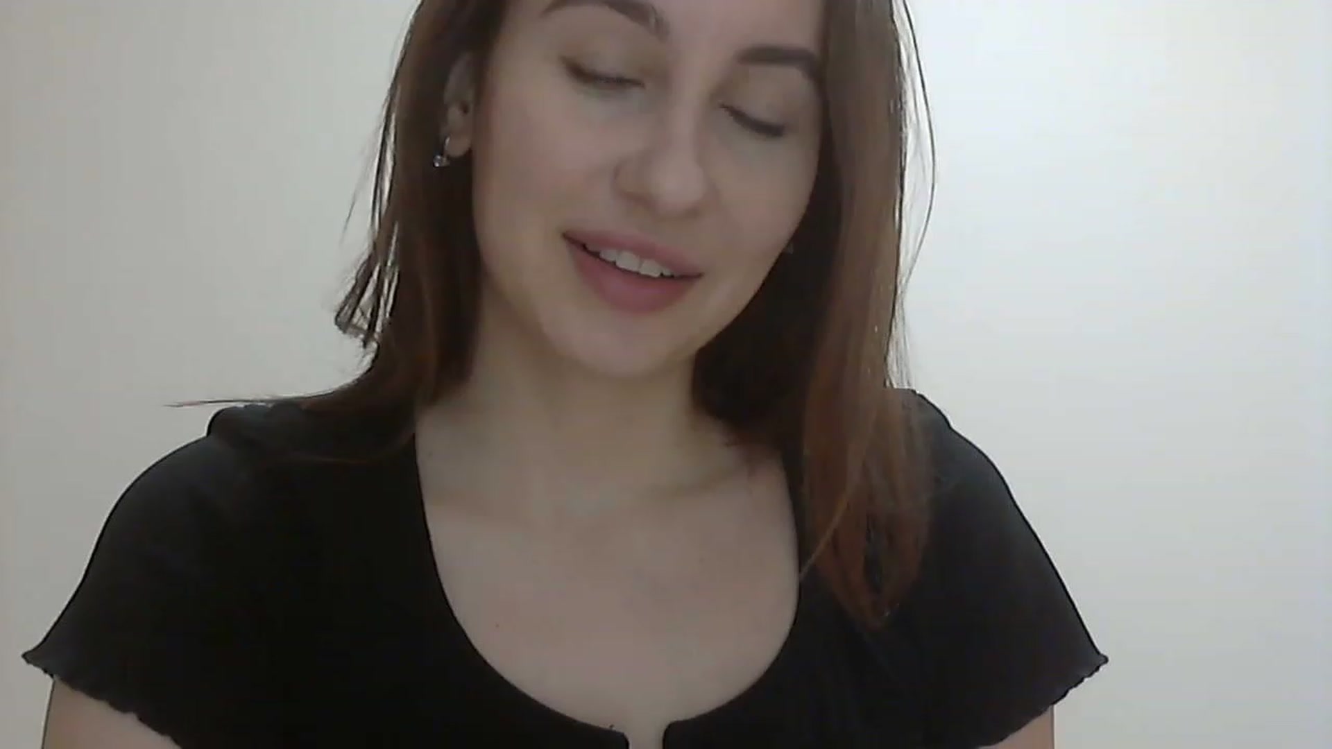 HappinessInMe video thumbnail