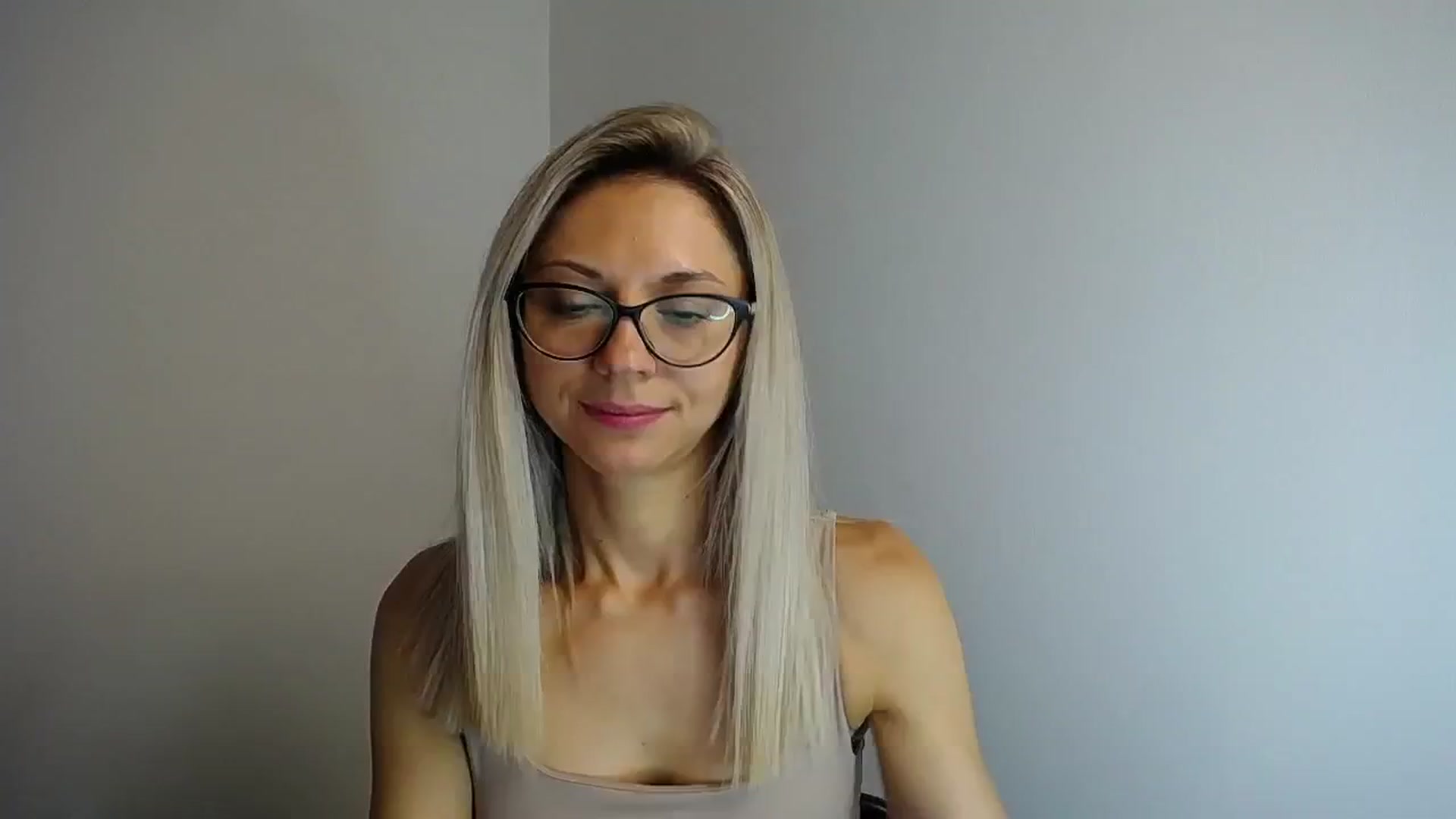 Sunshine_alis video thumbnail