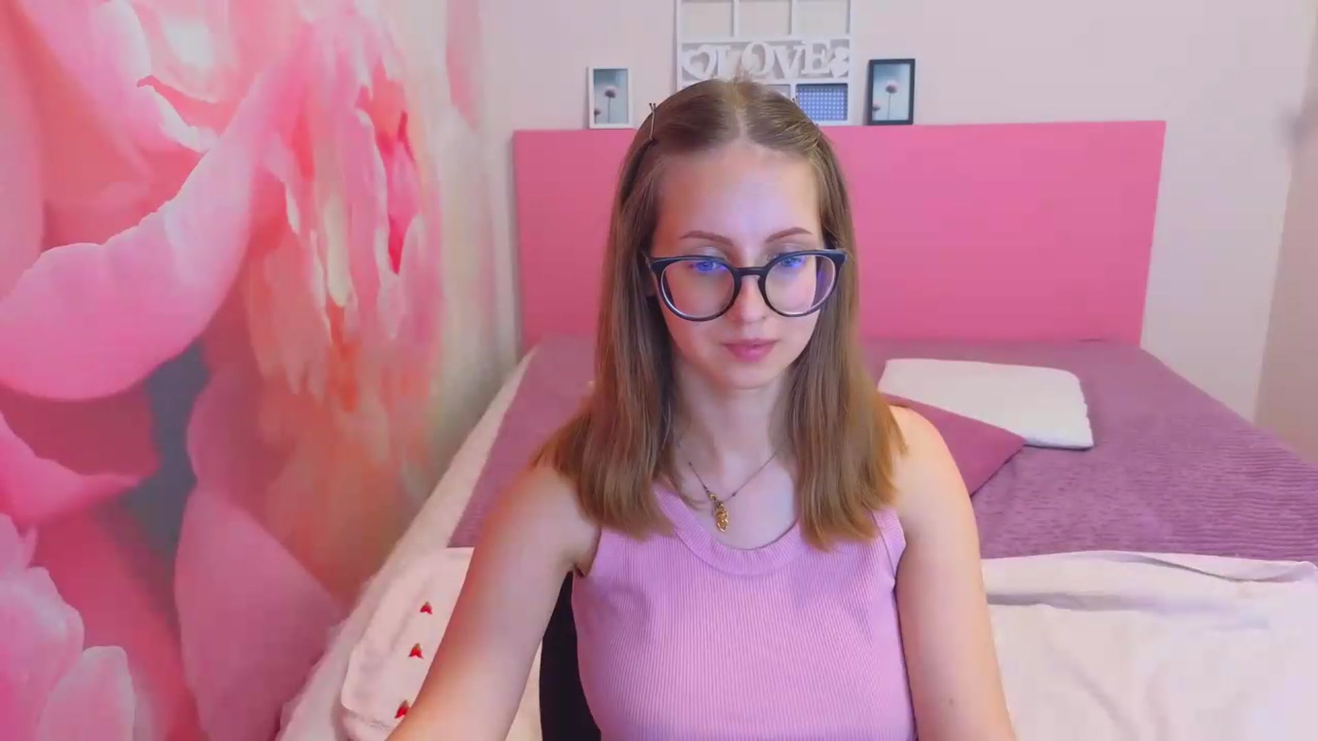 Kristina_Adel video thumbnail