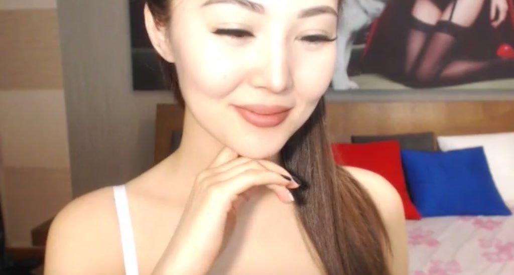 AminaMeow video thumbnail
