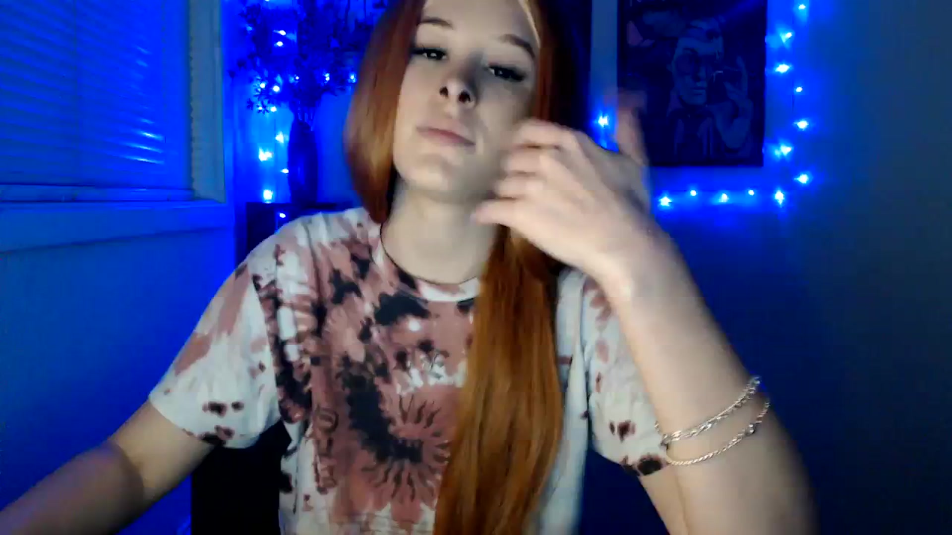 Guess_My_name video thumbnail