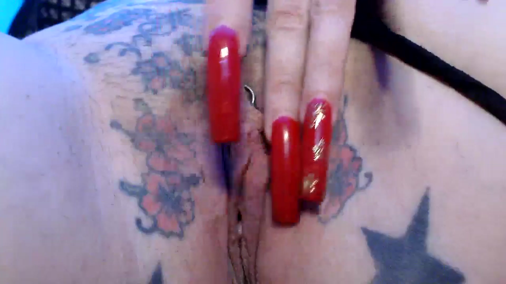 MissDivinna video thumbnail