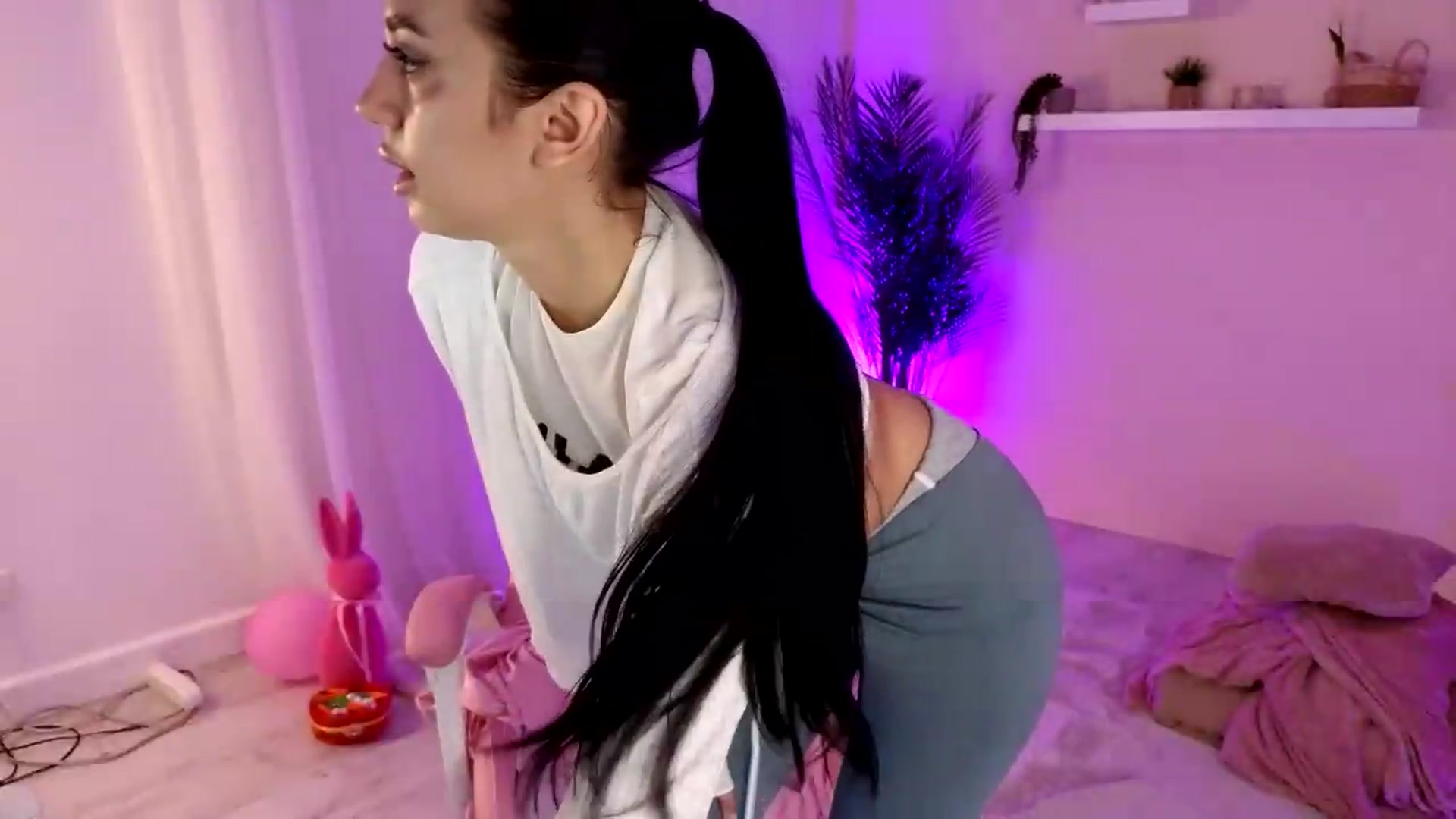 BetsyGonzale video thumbnail