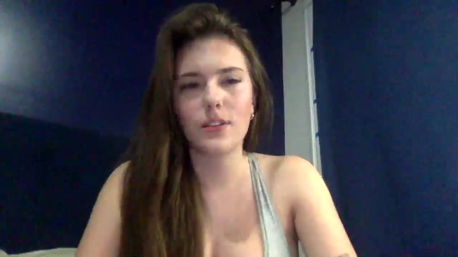 Audreylane07 video thumbnail