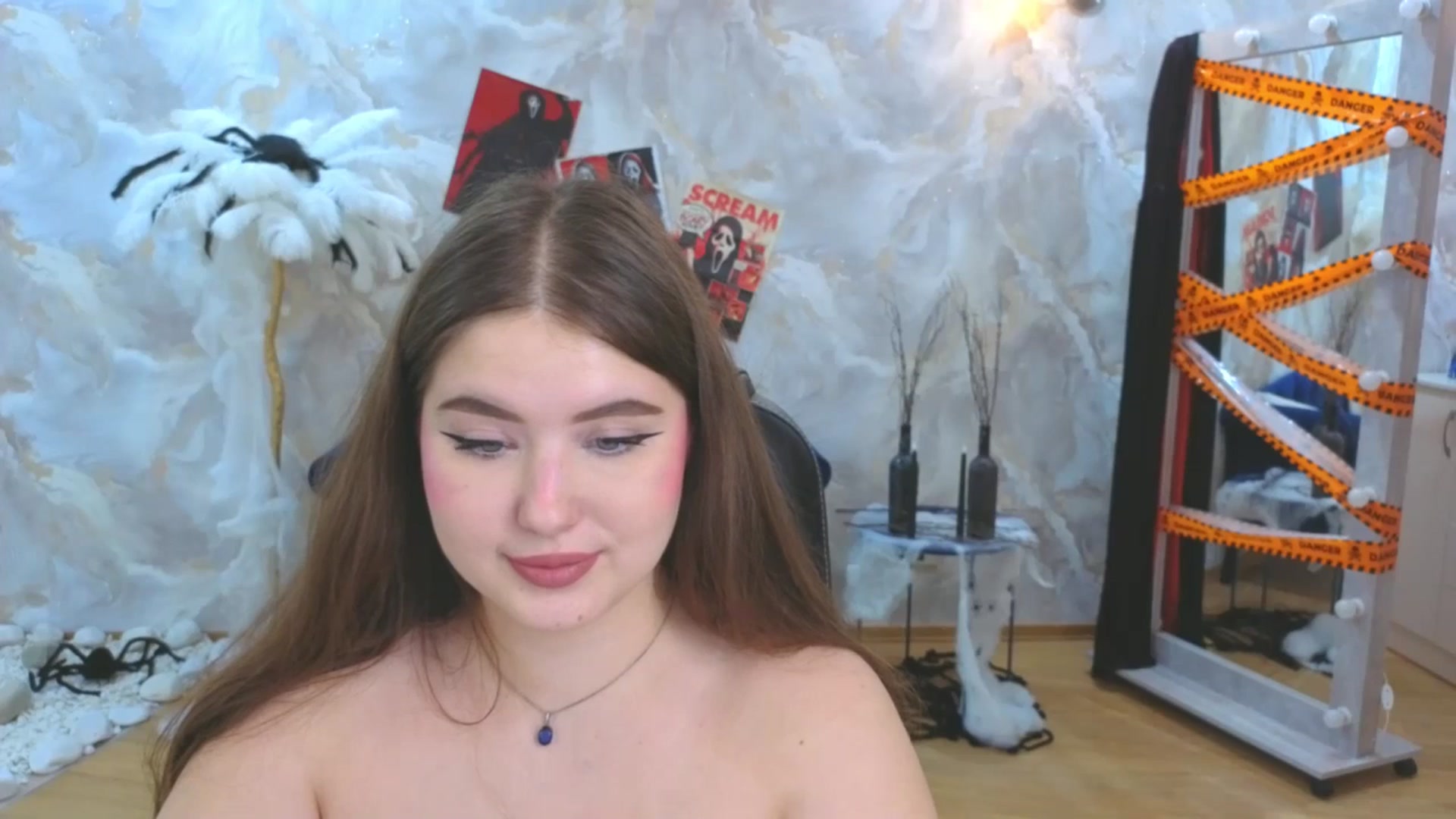 EnigmaVeil video thumbnail