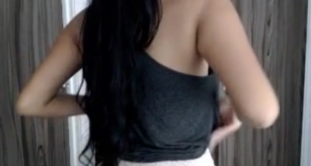 Kathya___ video thumbnail