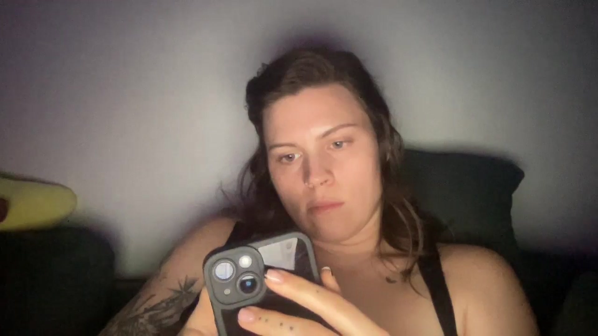 Djwetdream video thumbnail