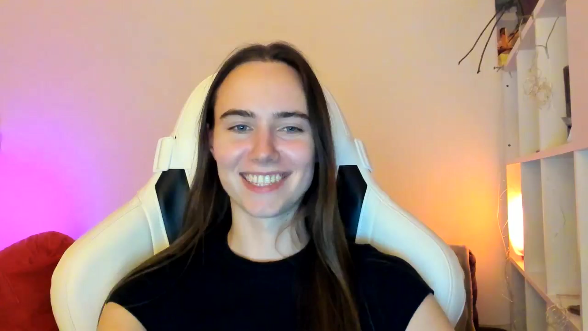 OhAlisa video thumbnail