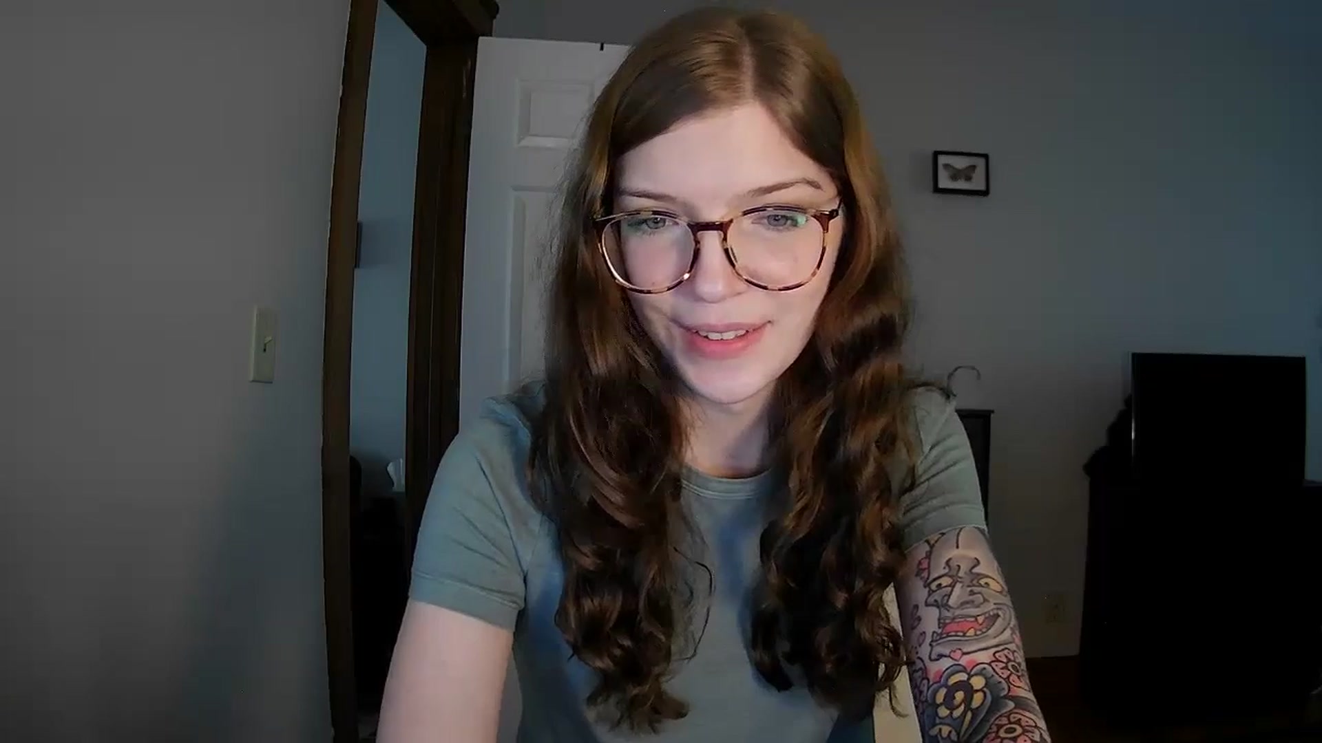 jane_66 video thumbnail