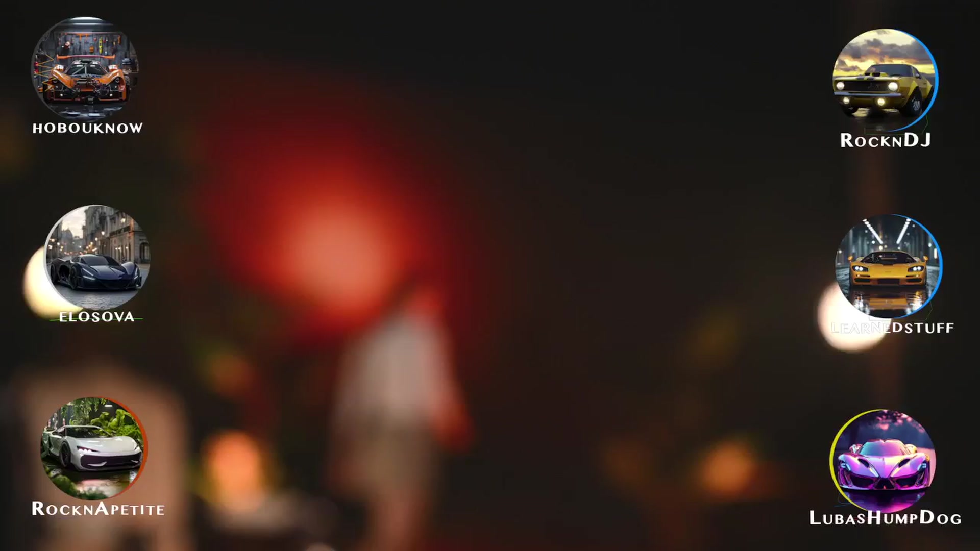 RocknRose video thumbnail