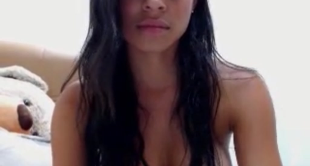 Britanyluvv video thumbnail