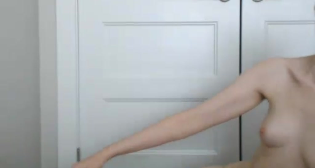 Strwberrymoon video thumbnail