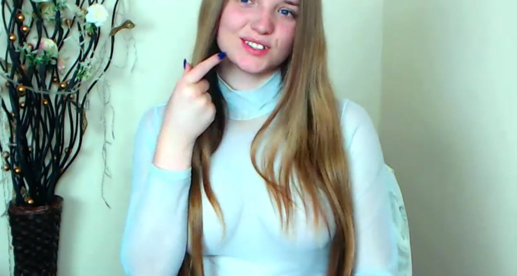 AbigailMarti_ video thumbnail