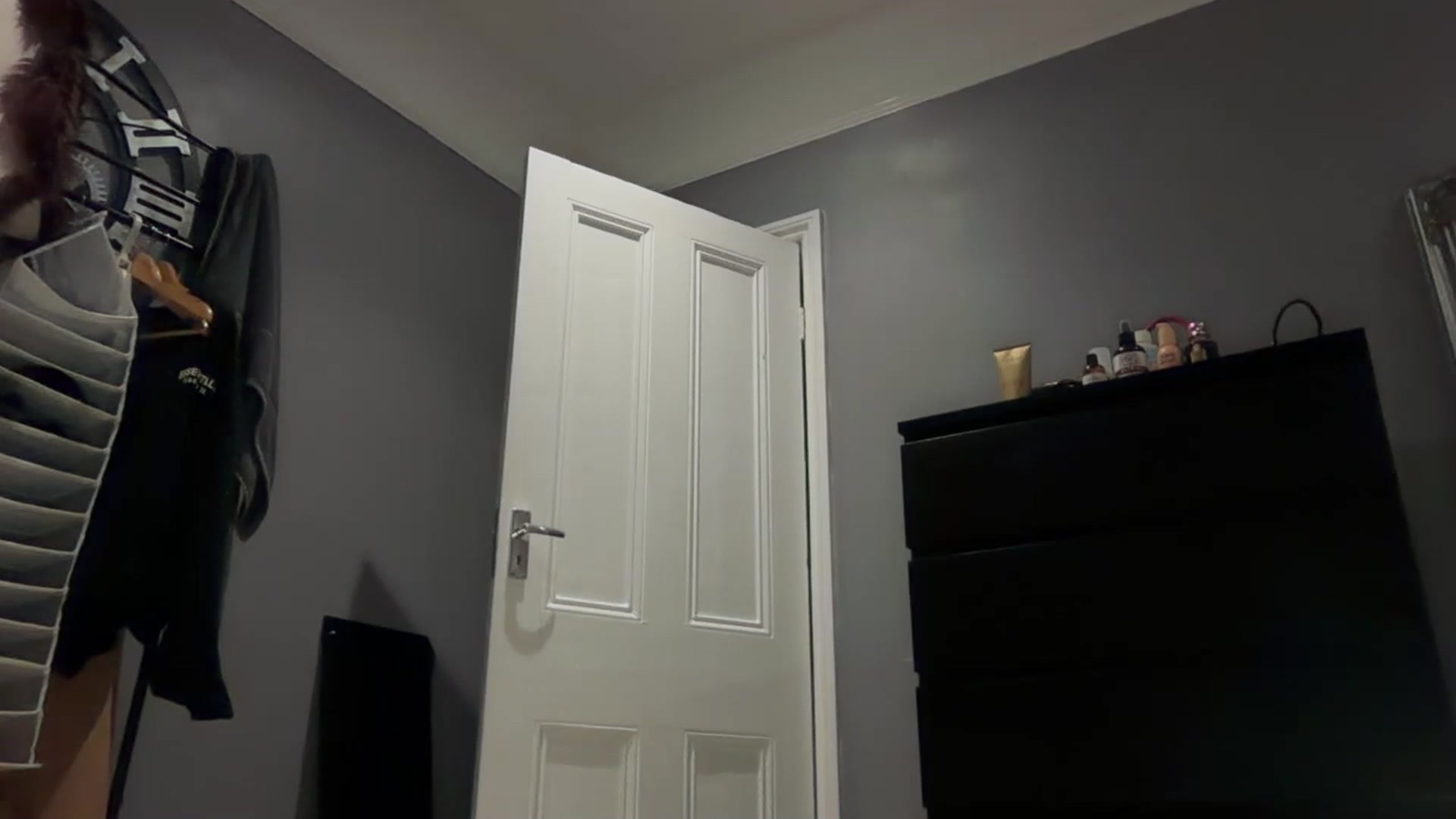 Jade_Noir53 video thumbnail