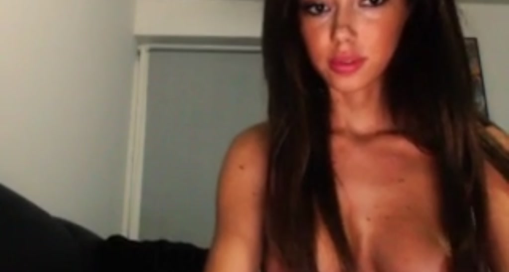 Misty_one video thumbnail