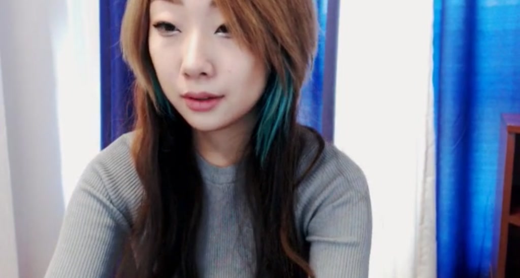 JoanLynn video thumbnail