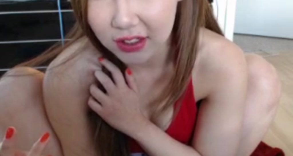 xWildThingx video thumbnail