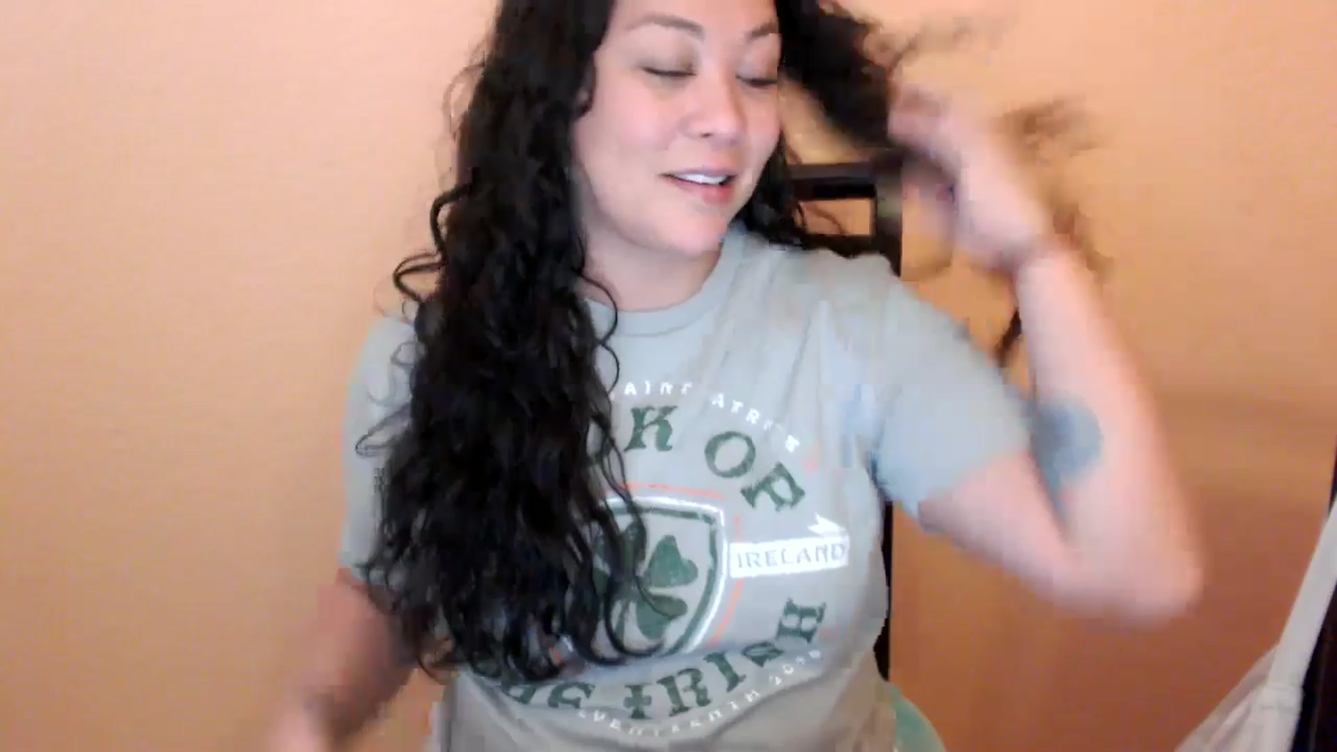 MickaylaStar video thumbnail