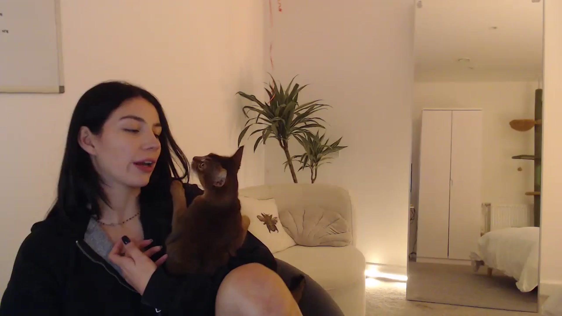 anacardi video thumbnail