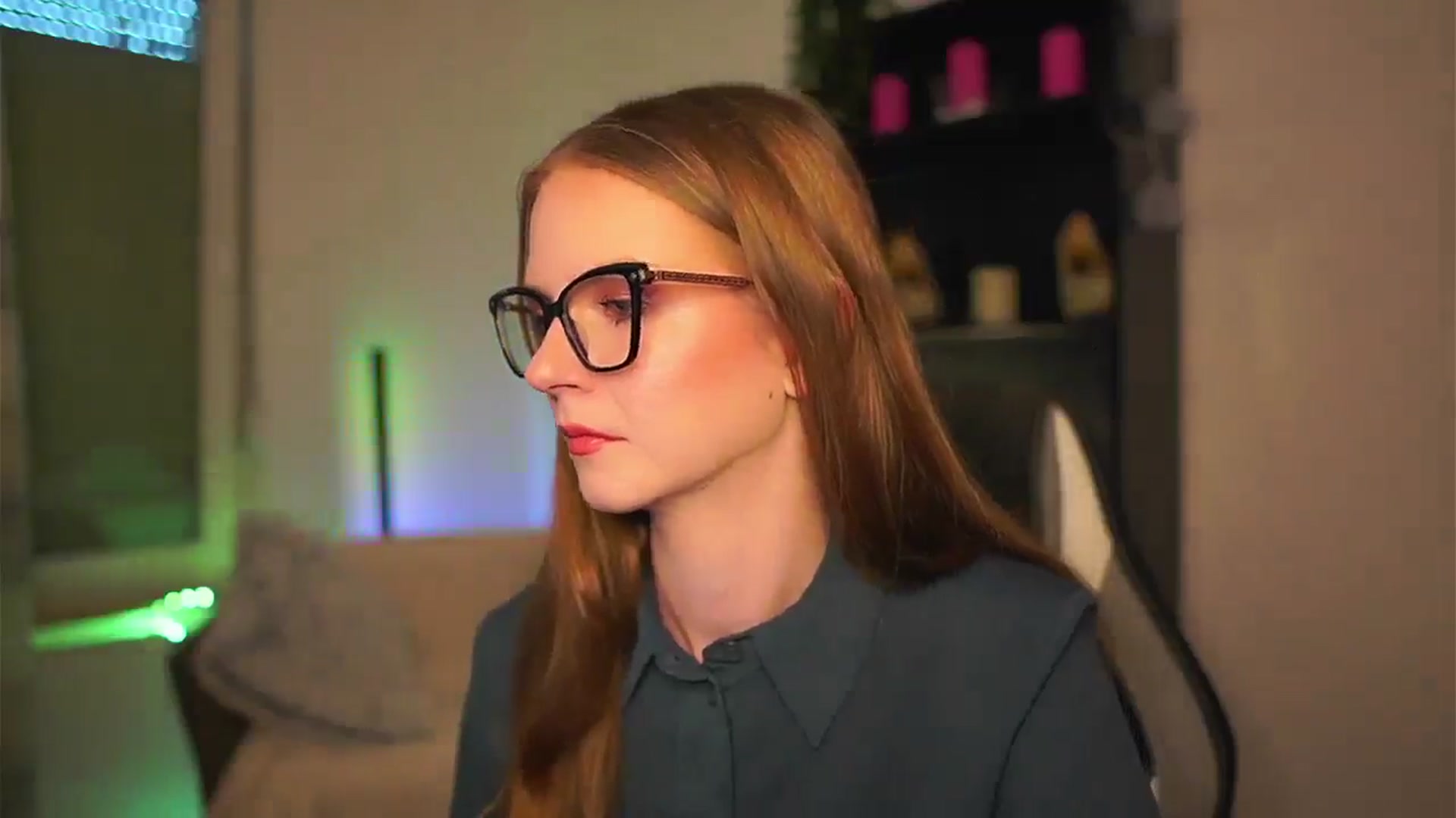 Gisela_jilk video thumbnail