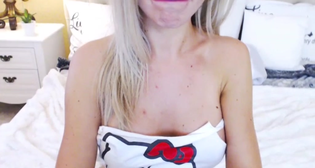 Maya_Di video thumbnail