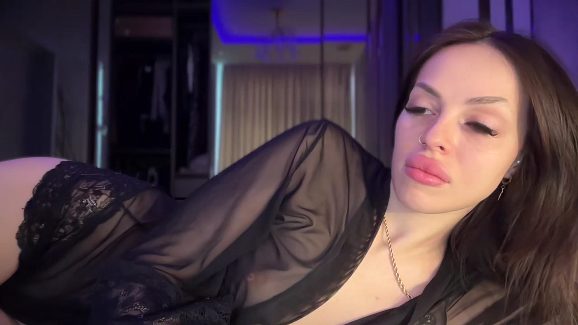 UGLYGIRL_ video thumbnail