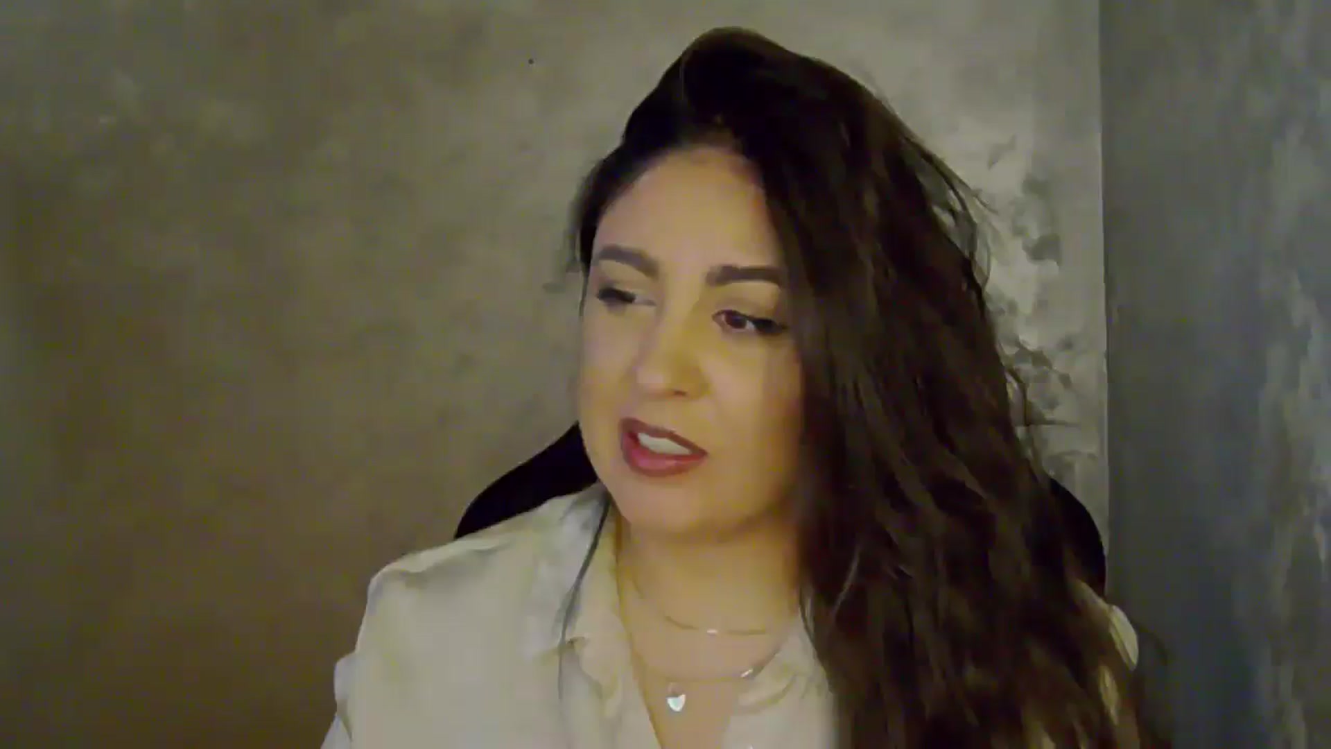 NotVanilla video thumbnail