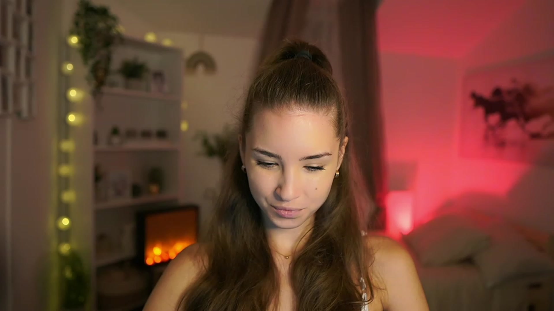 Shy_jane video thumbnail