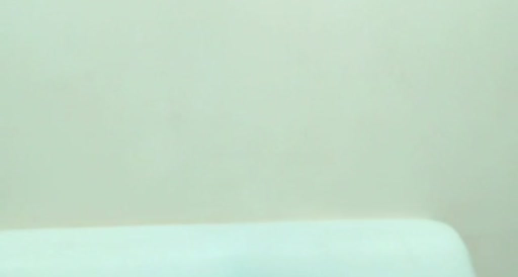 YakiraDreem video thumbnail