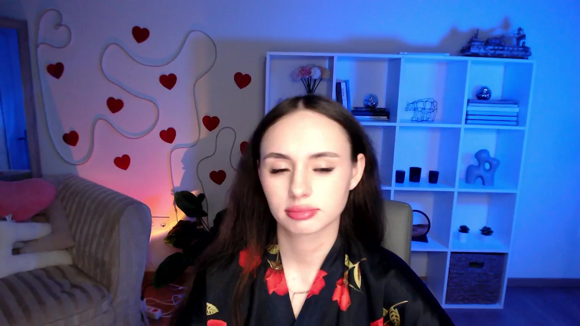Lady_Luck0 video thumbnail