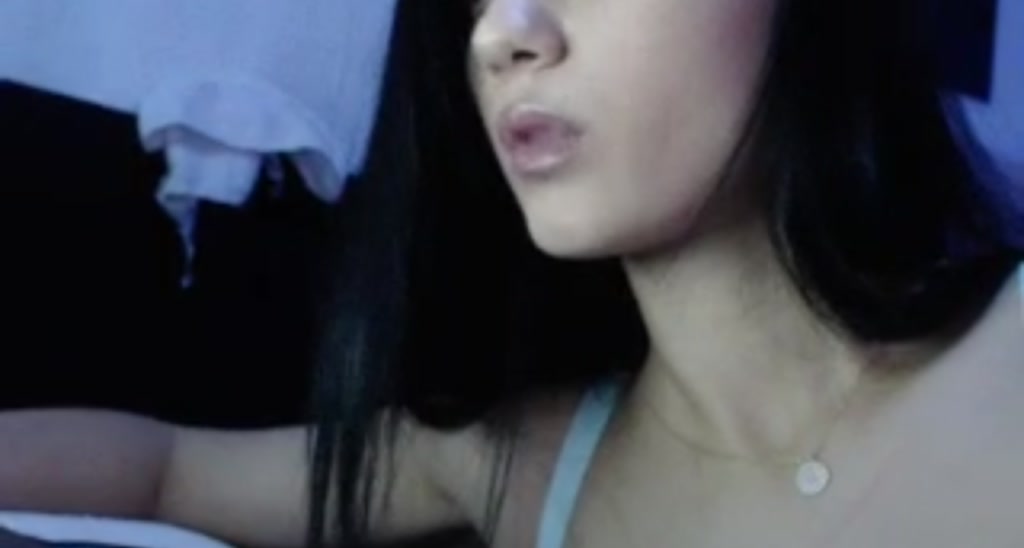 ToffiXX video thumbnail