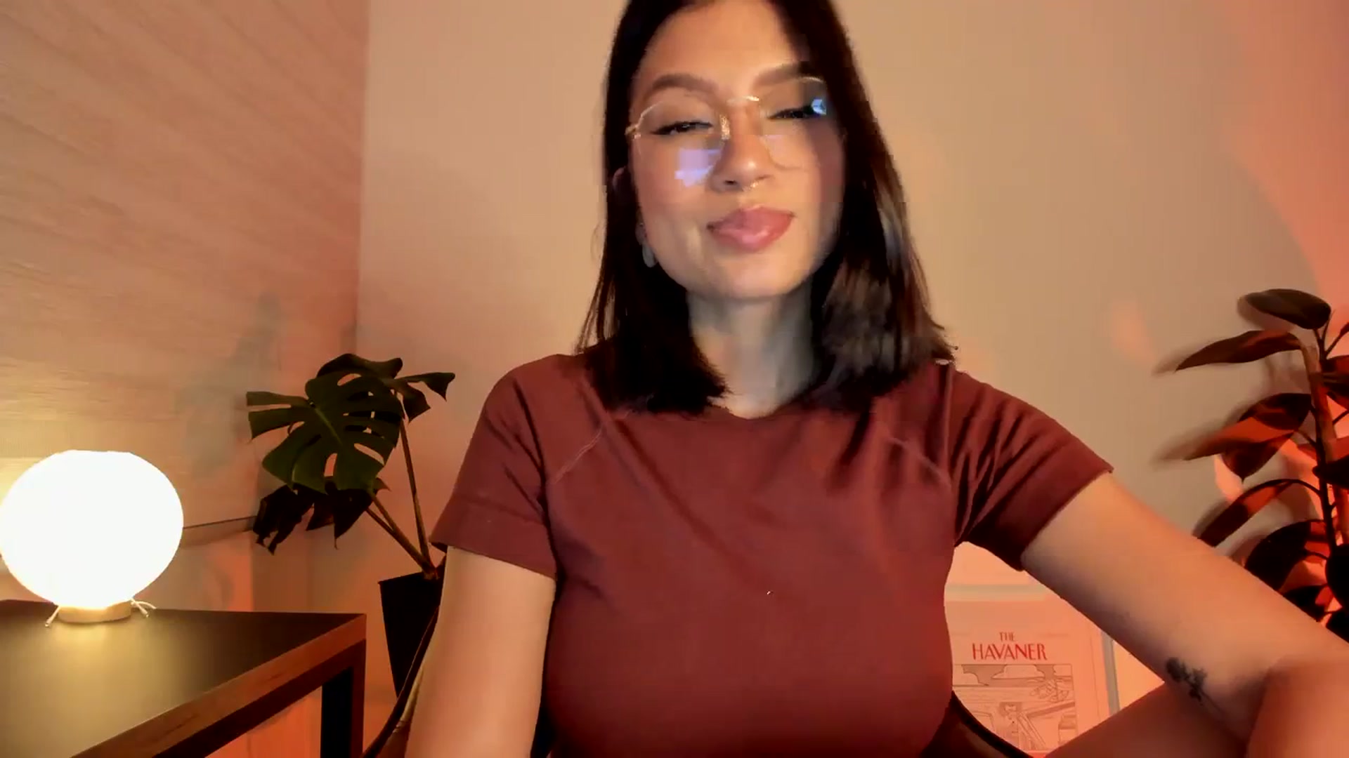 Lindsoft video thumbnail