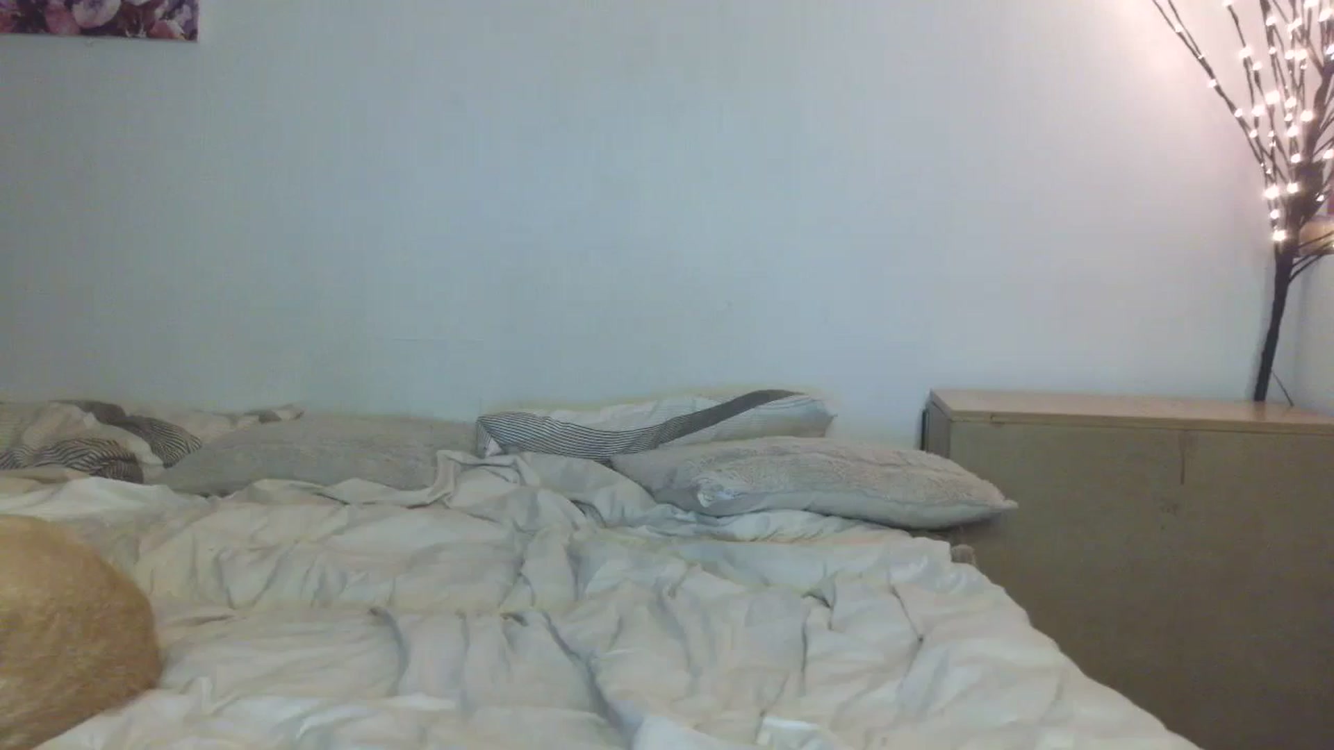 HaleyReed video thumbnail
