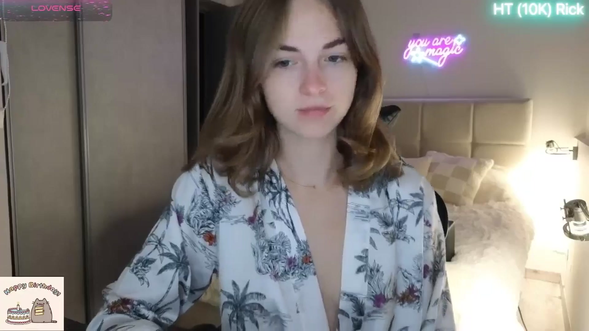 Bday_Aliannaa video thumbnail