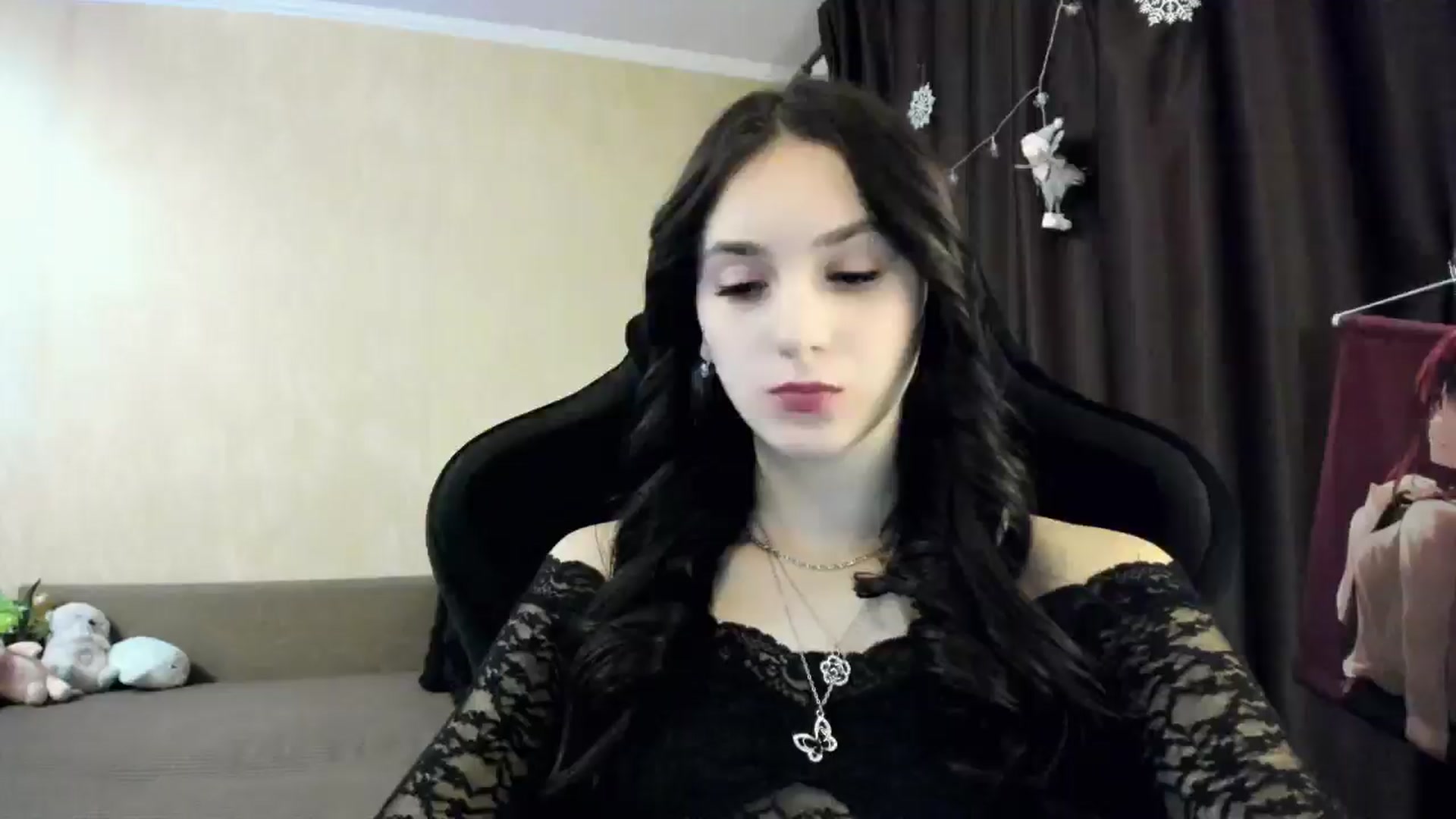 Madison_Burke video thumbnail