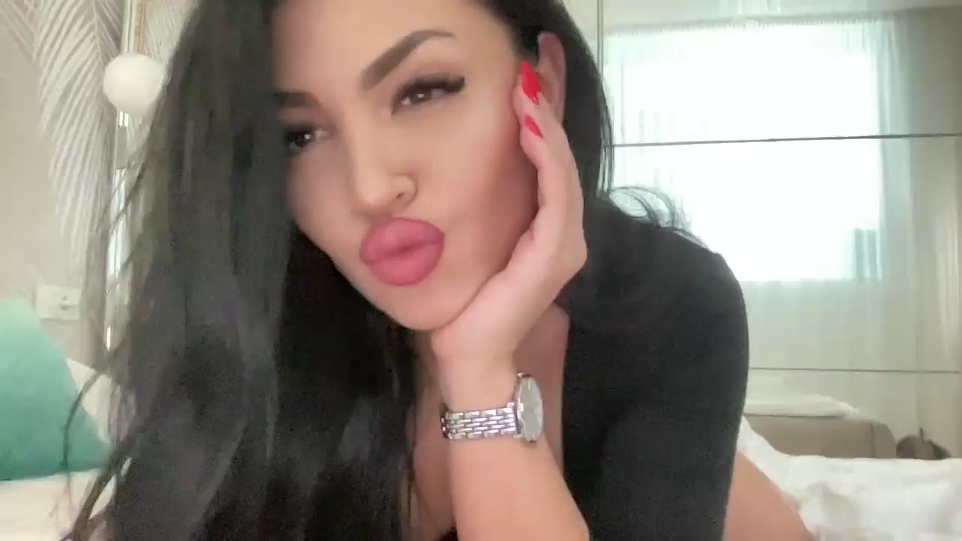 BELLADIANA video thumbnail