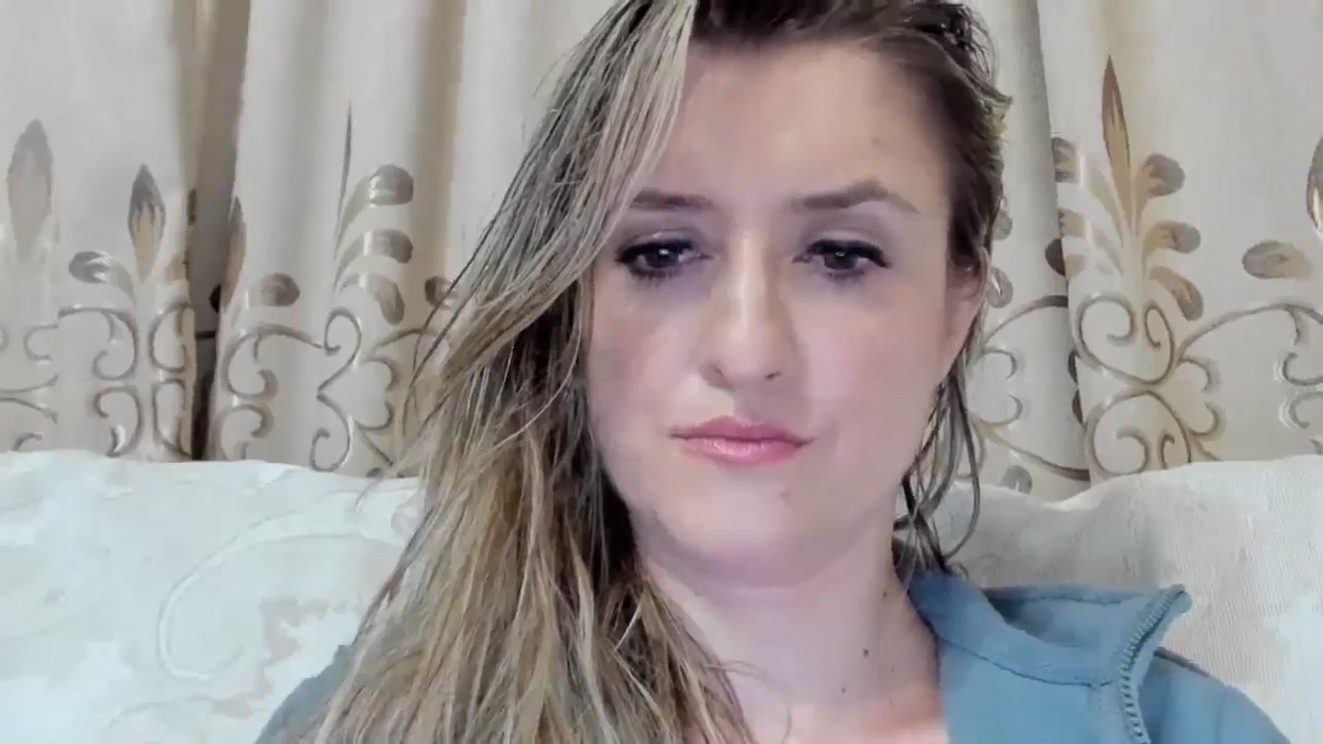 BestDream video thumbnail
