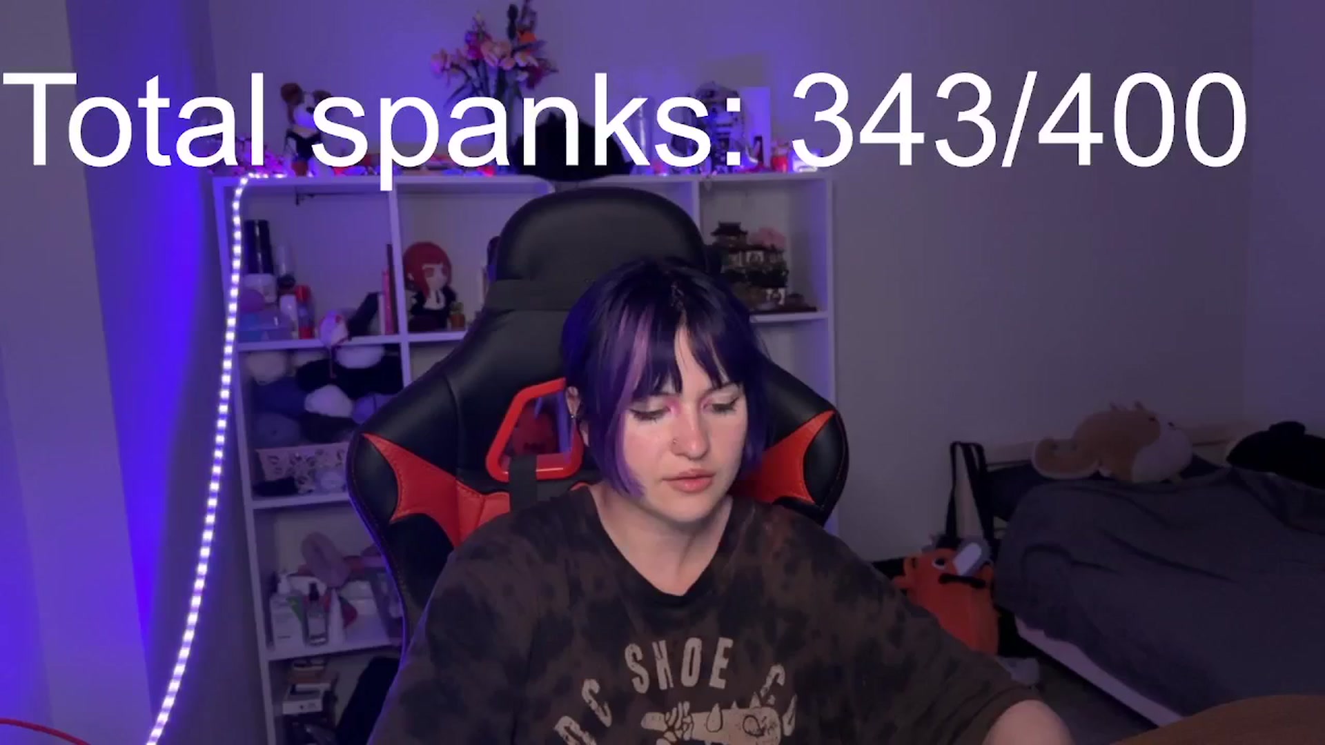 AuthorityPass video thumbnail