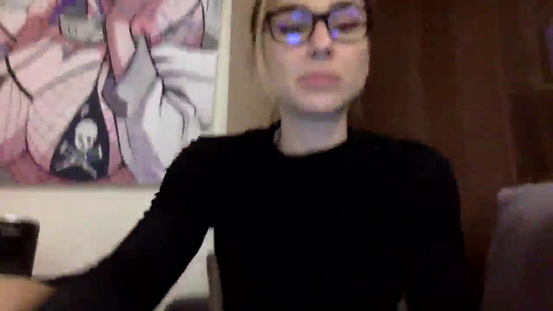 EgoisticKitty video thumbnail