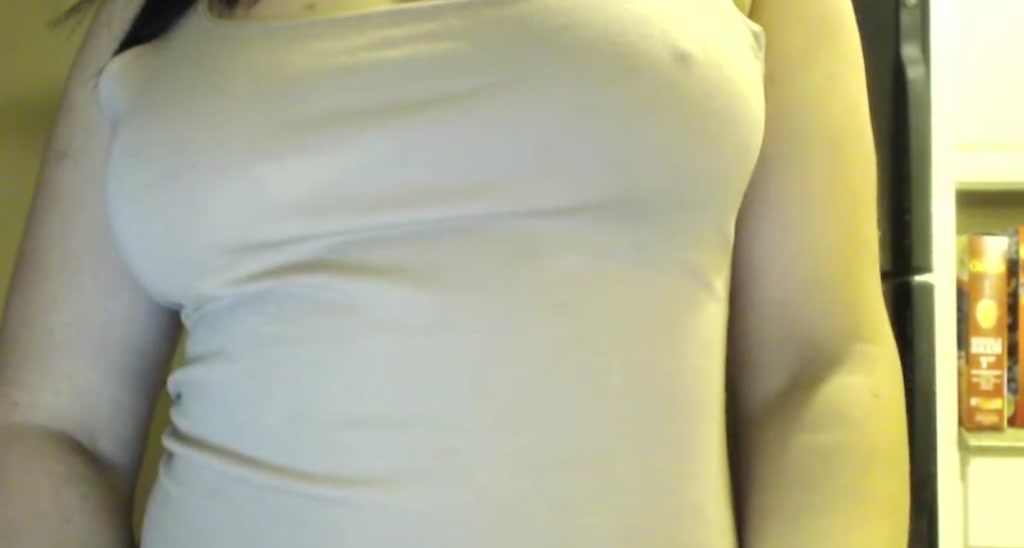 RosLebeau video thumbnail