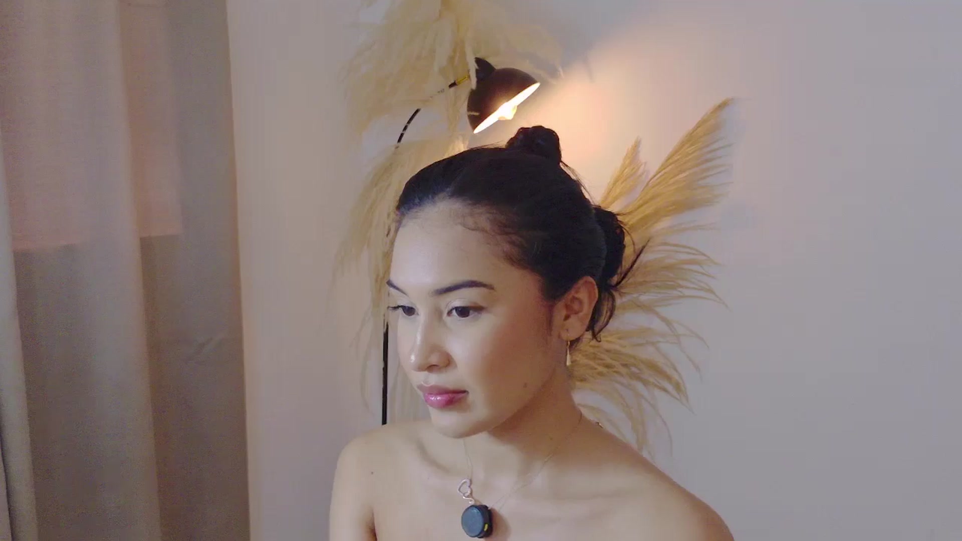 Arielle_1 video thumbnail