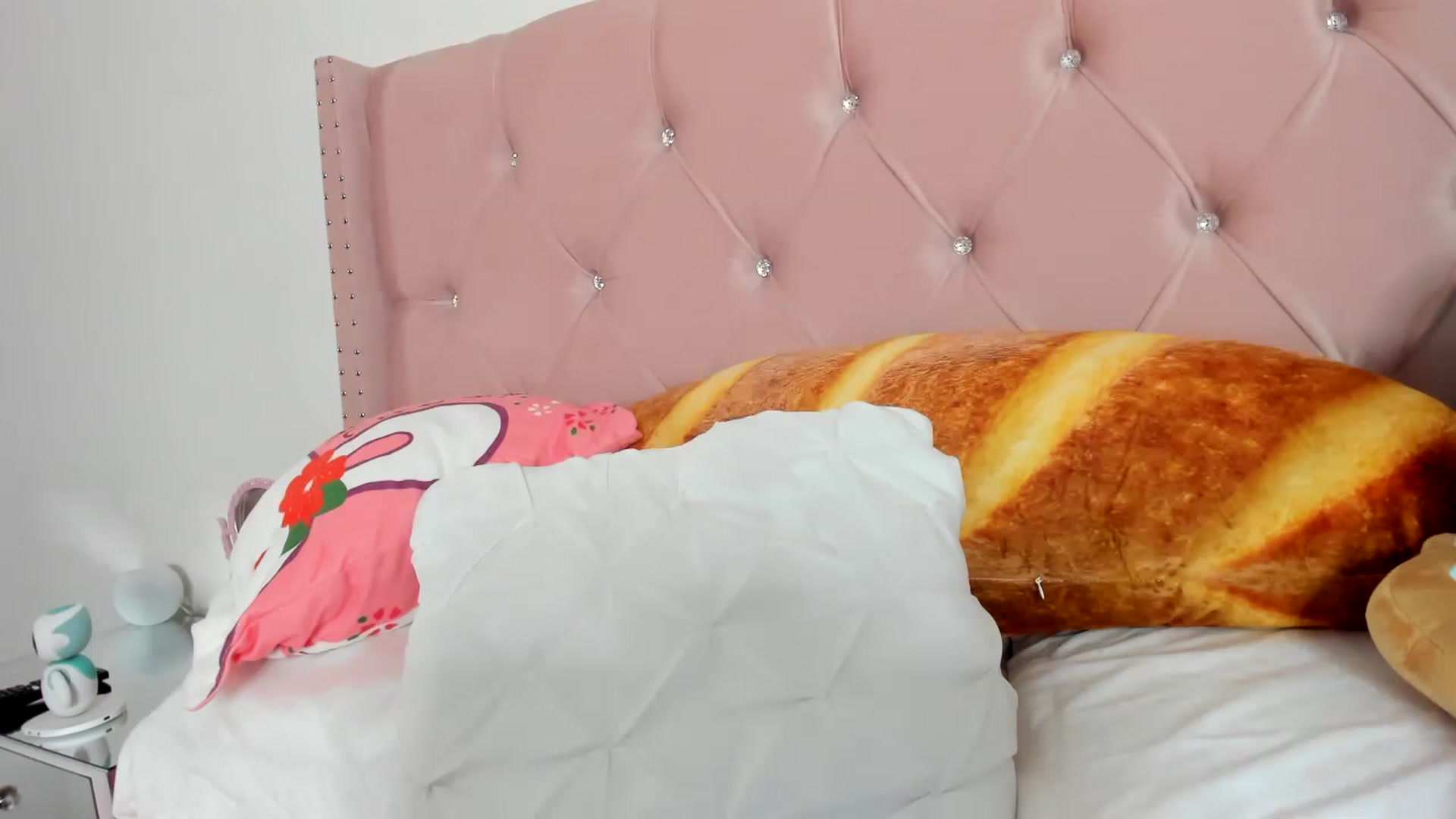Cherrycute666 video thumbnail