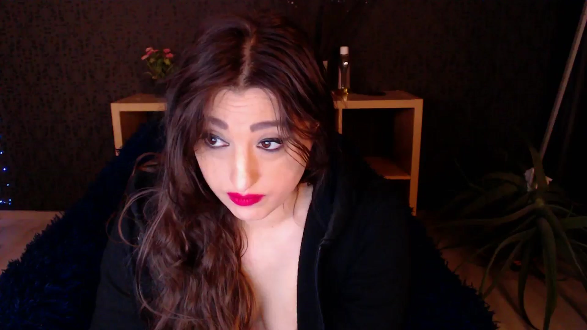 HotRebbecca video thumbnail