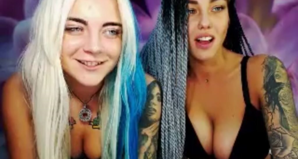 Simona_sweety video thumbnail